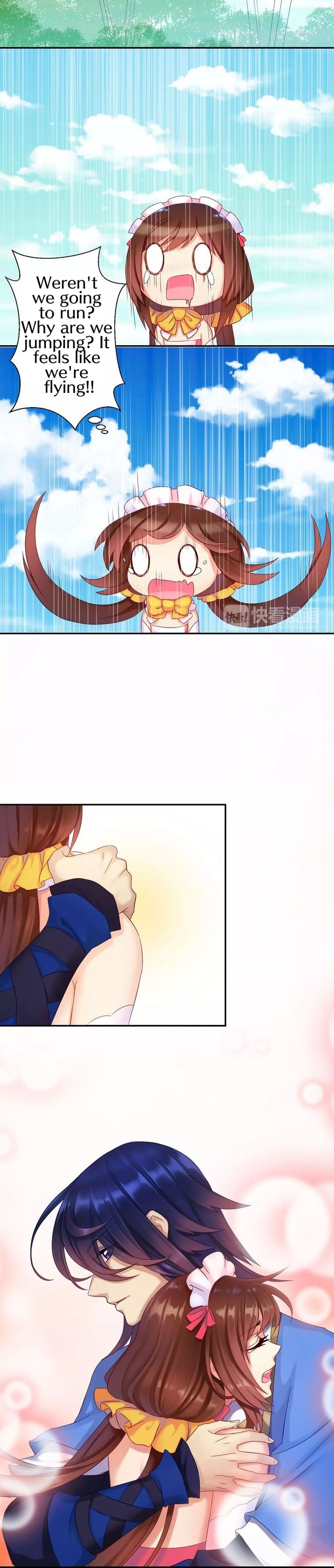 Page 6 of Chapter 10