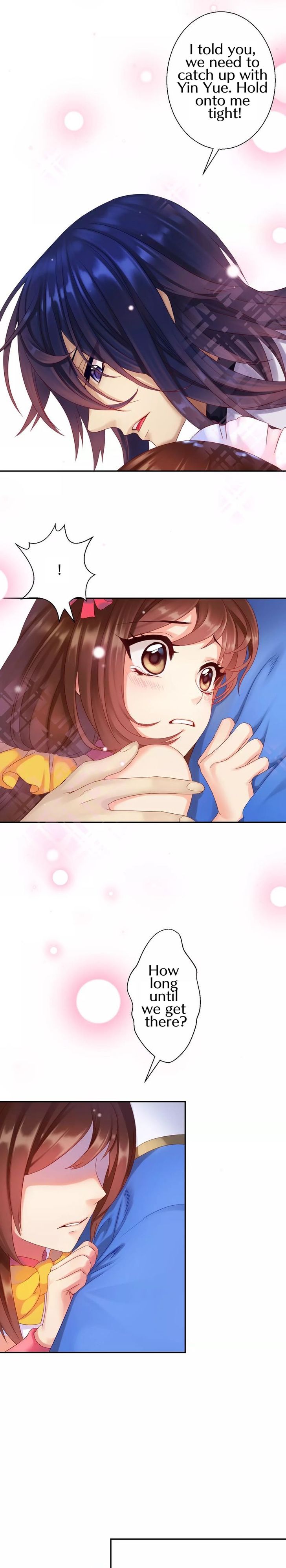 Page 7 of Chapter 10