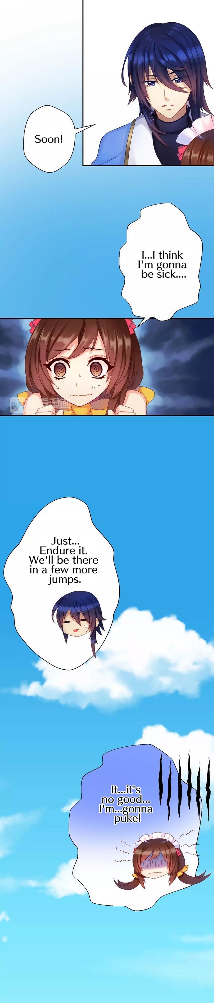 Page 8 of Chapter 10