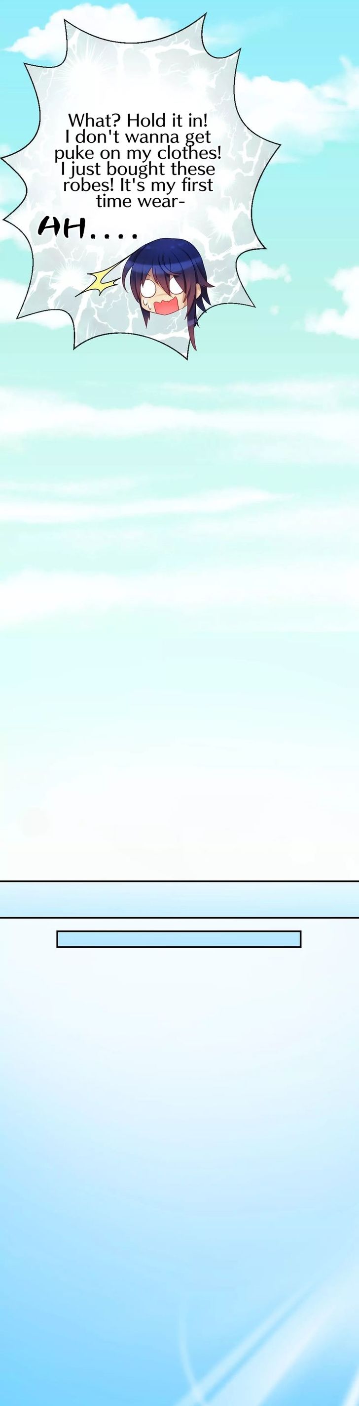 Page 9 of Chapter 10