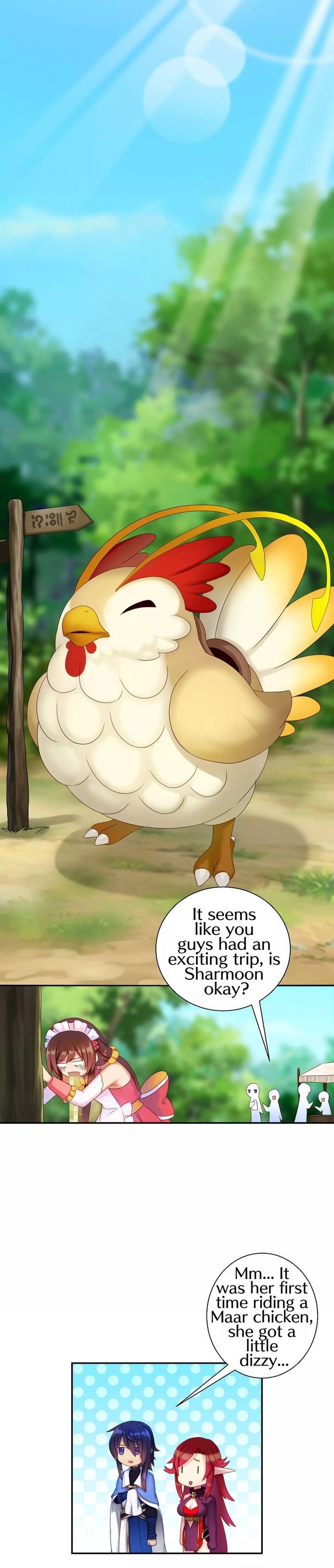 Page 10 of Chapter 10