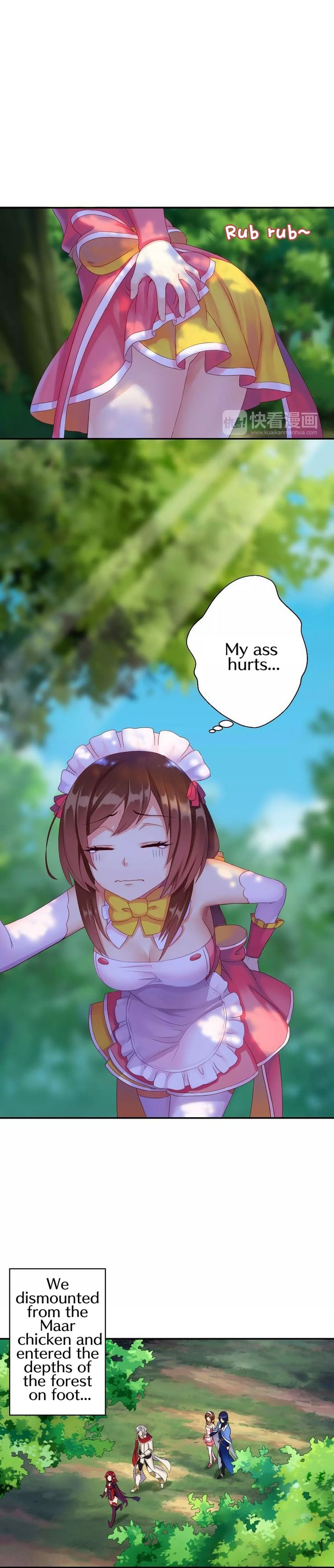 Page 11 of Chapter 10