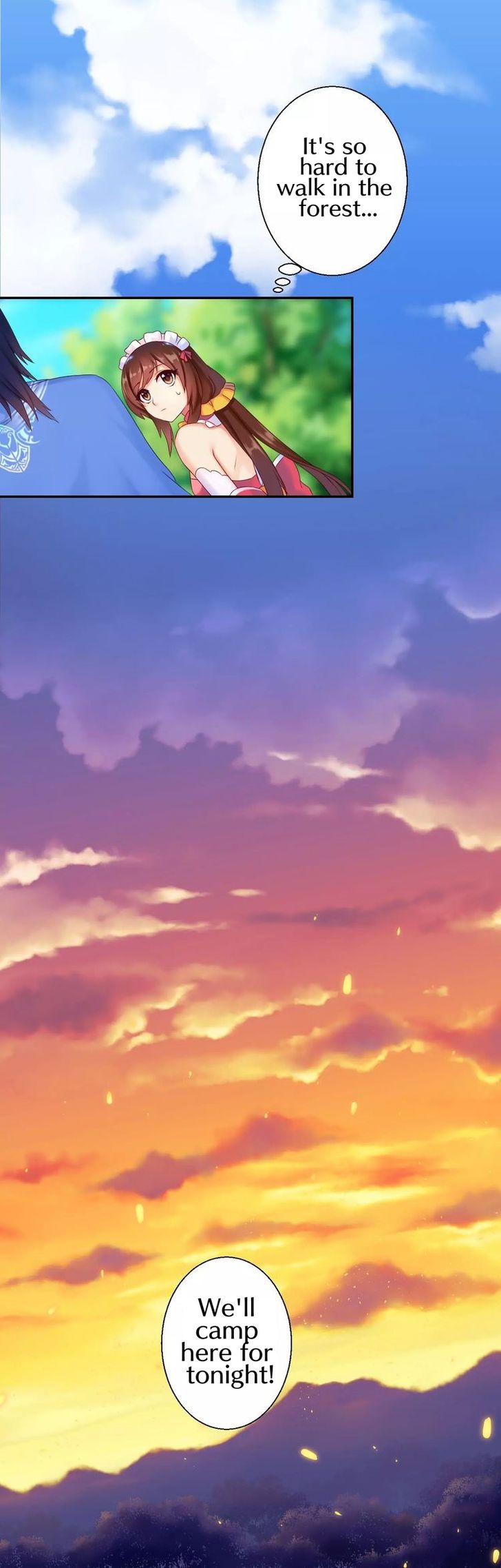 Page 12 of Chapter 10