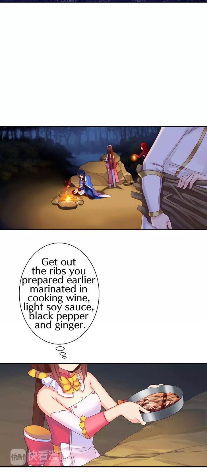 Page 13 of Chapter 10