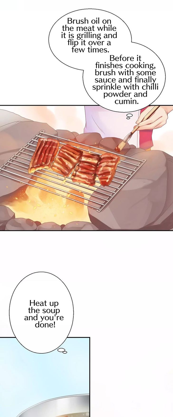 Page 14 of Chapter 10