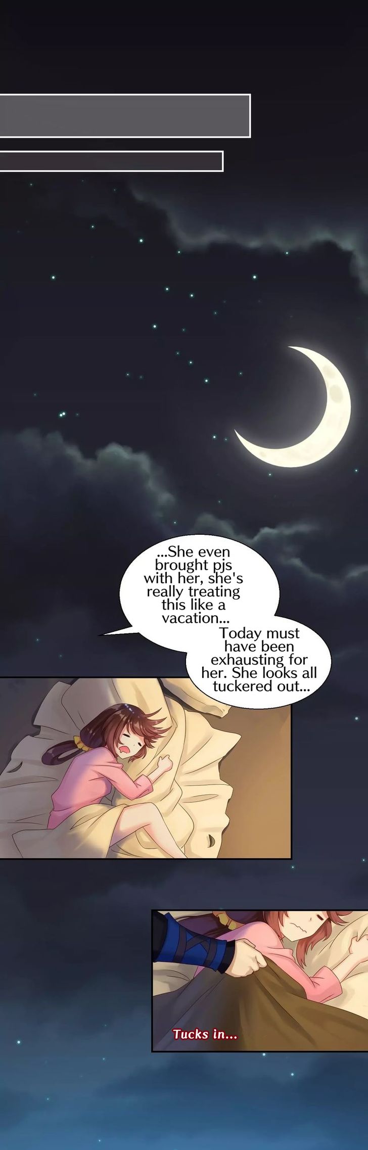 Page 16 of Chapter 10