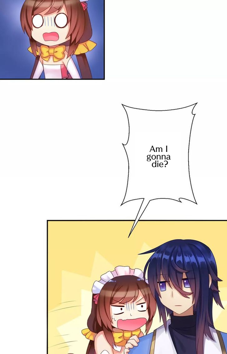 Page 20 of Chapter 10