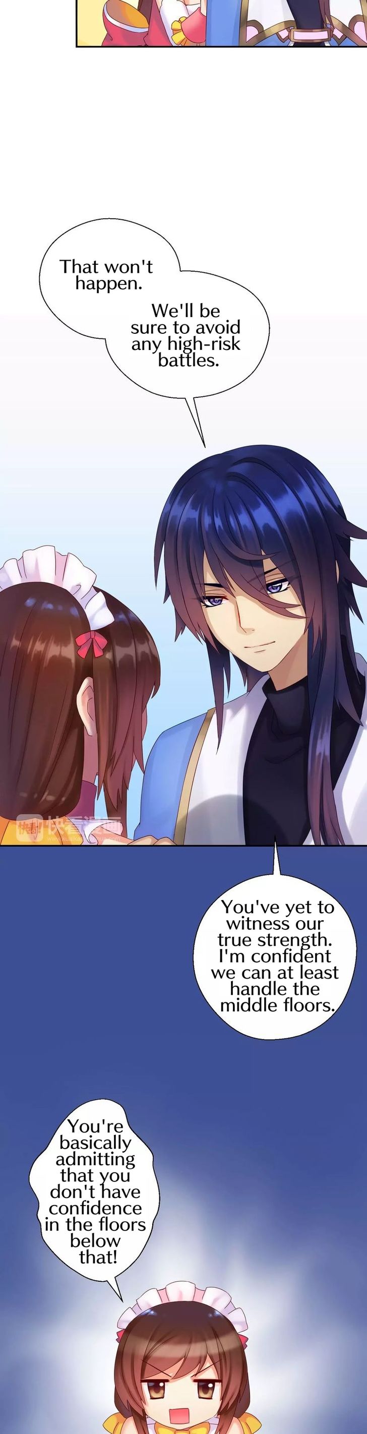 Page 21 of Chapter 10