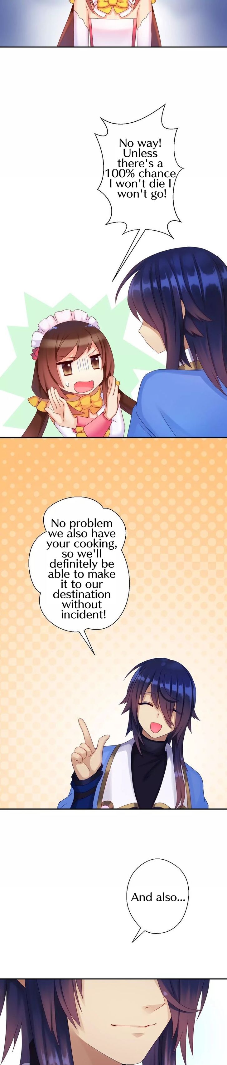 Page 22 of Chapter 10