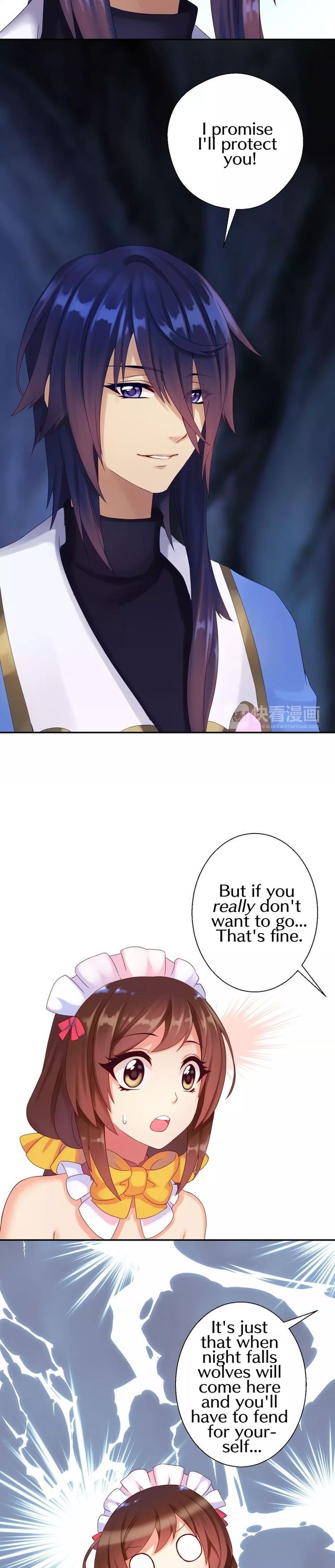 Page 23 of Chapter 10
