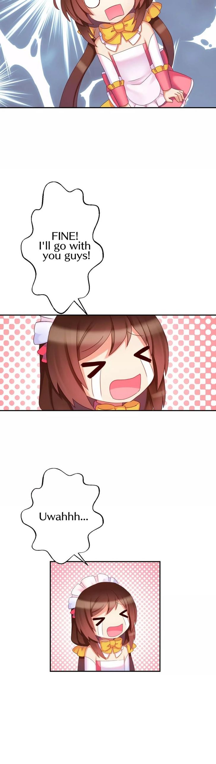 Page 24 of Chapter 10