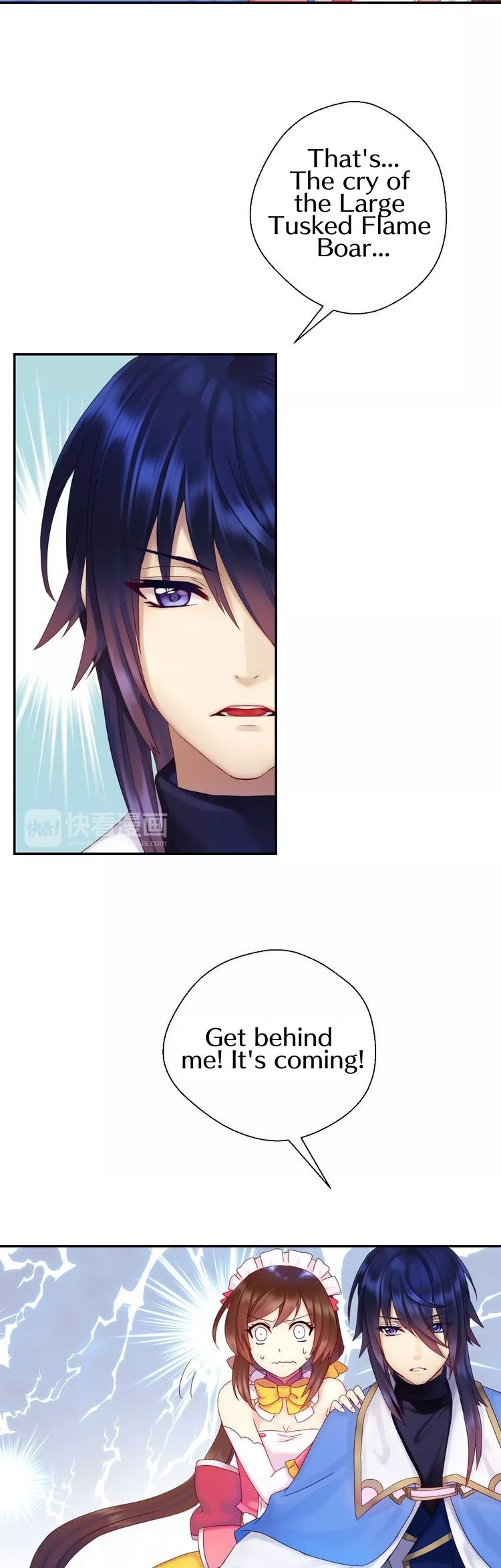 Page 5 of Chapter 11