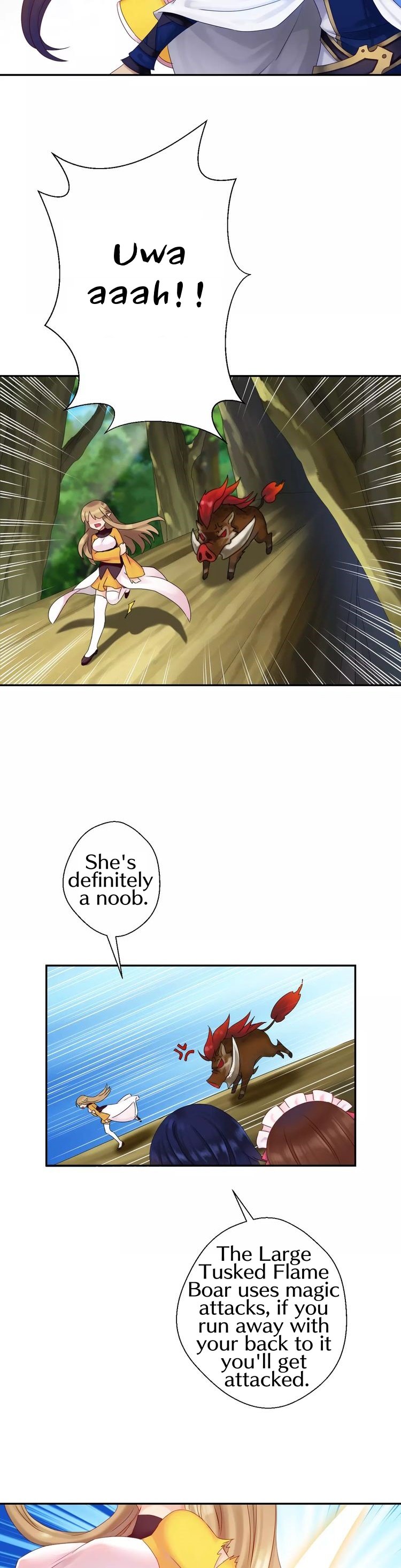 Page 6 of Chapter 11