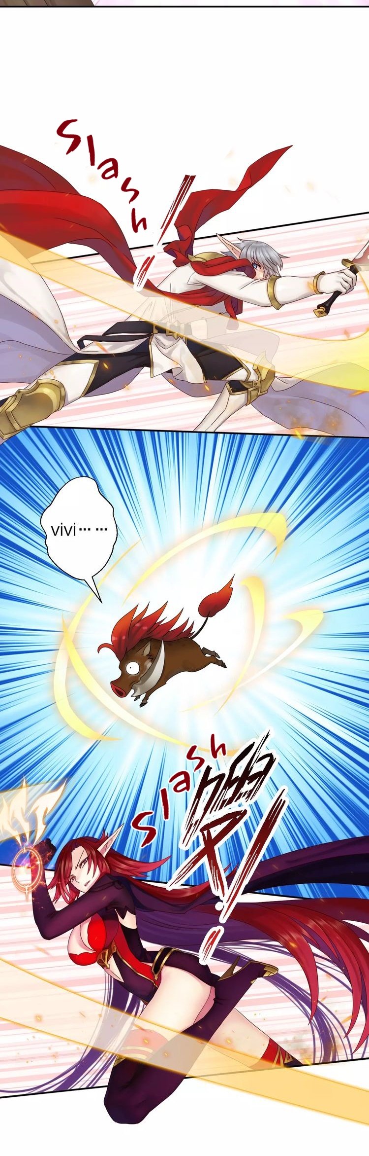 Page 8 of Chapter 11