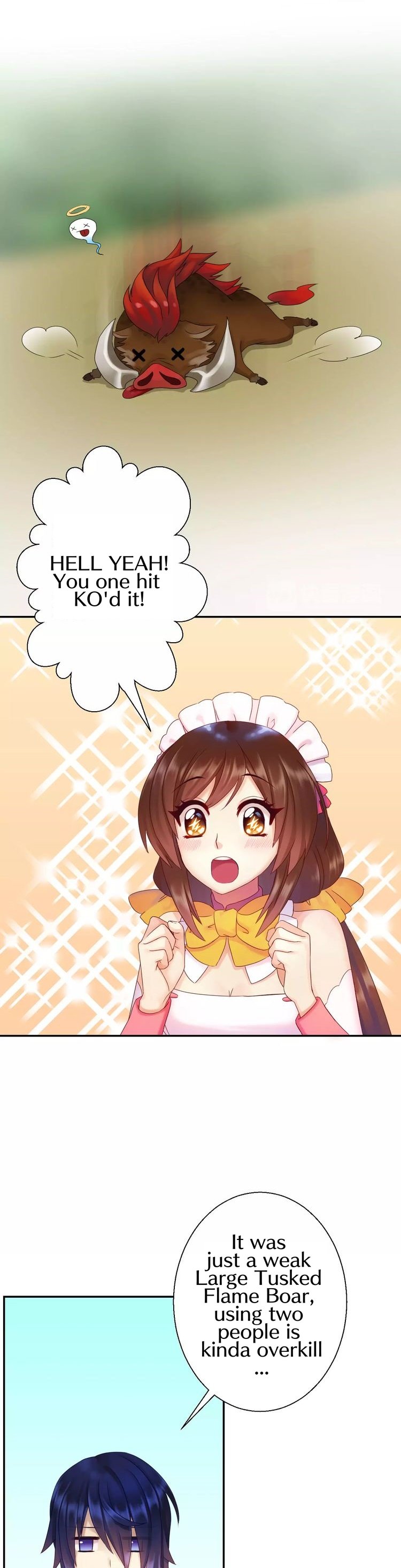 Page 9 of Chapter 11