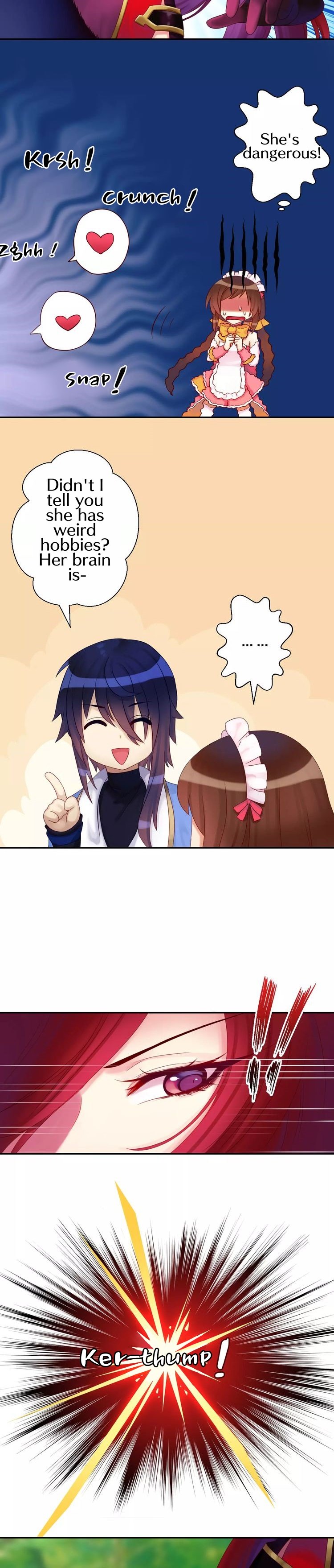 Page 12 of Chapter 11