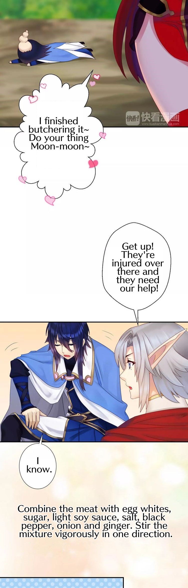 Page 13 of Chapter 11