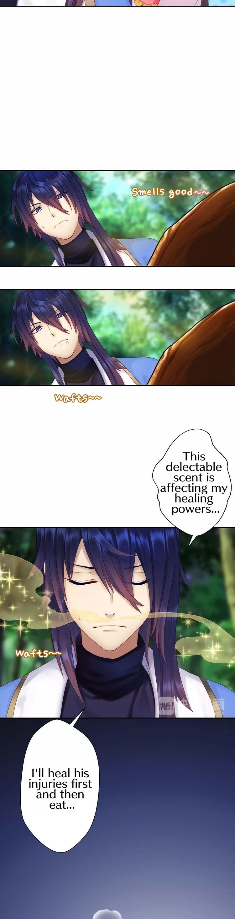 Page 17 of Chapter 11