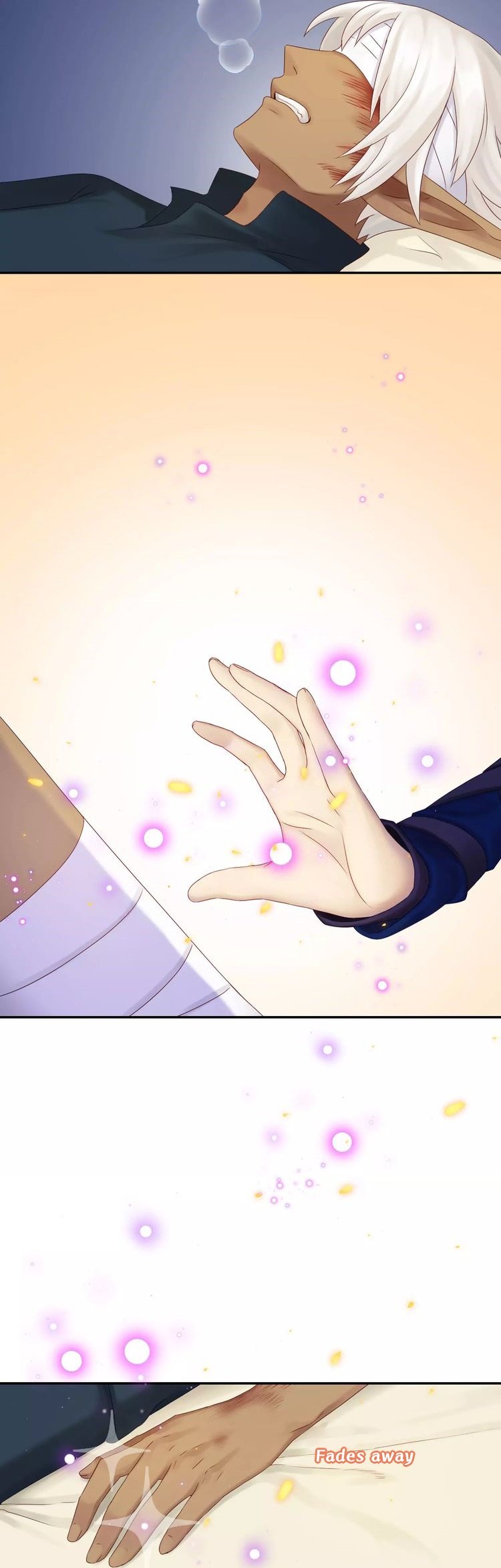 Page 18 of Chapter 11