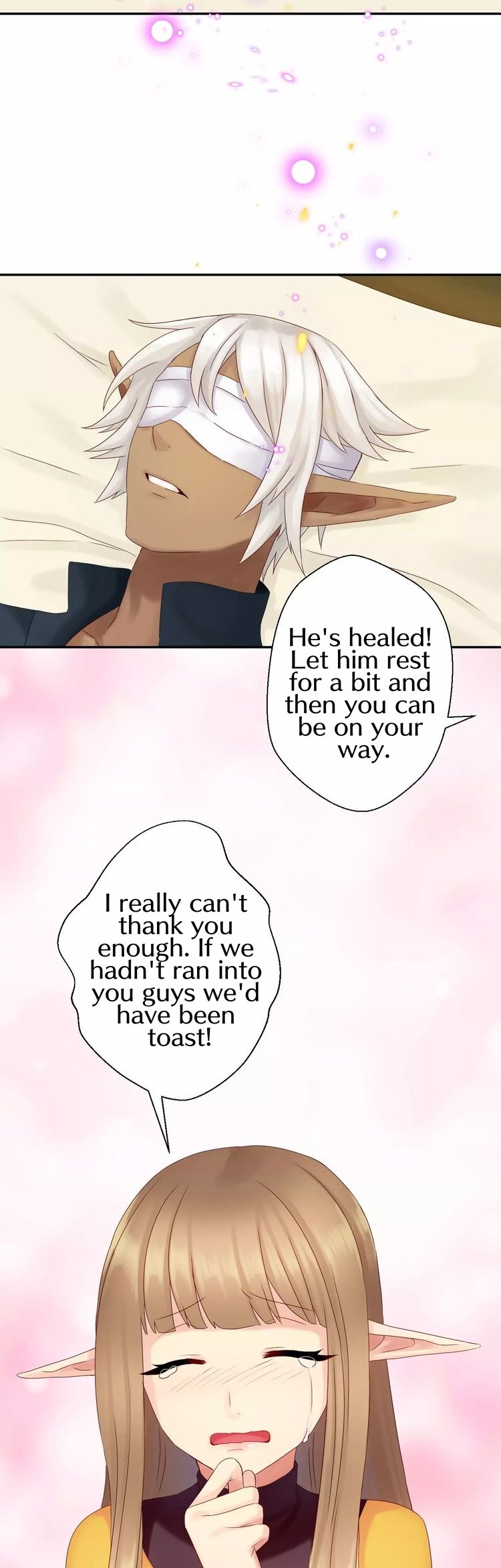 Page 19 of Chapter 11