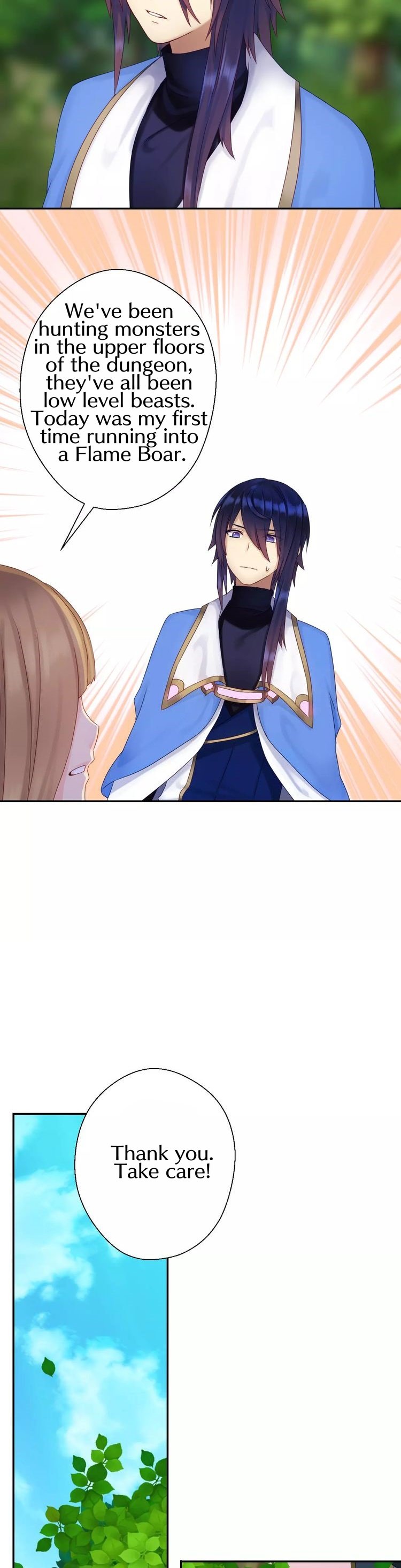 Page 24 of Chapter 11