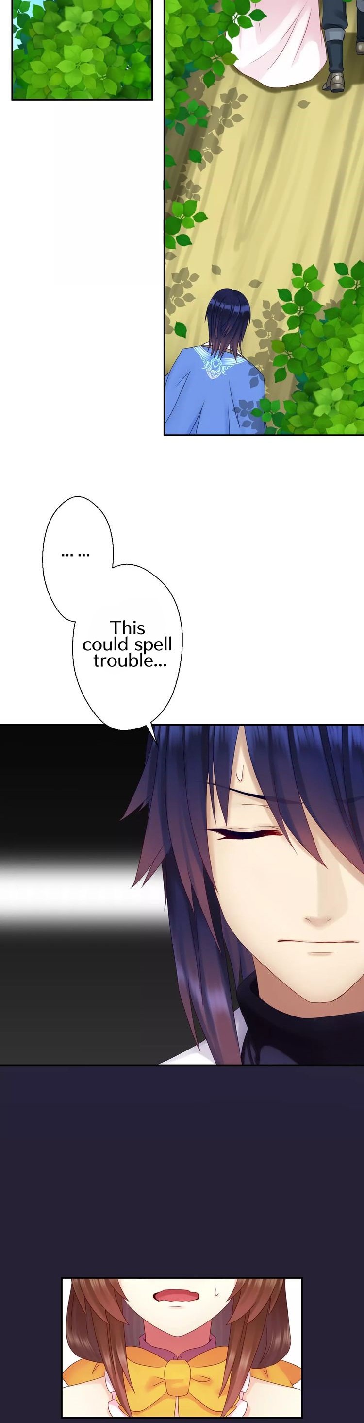Page 25 of Chapter 11