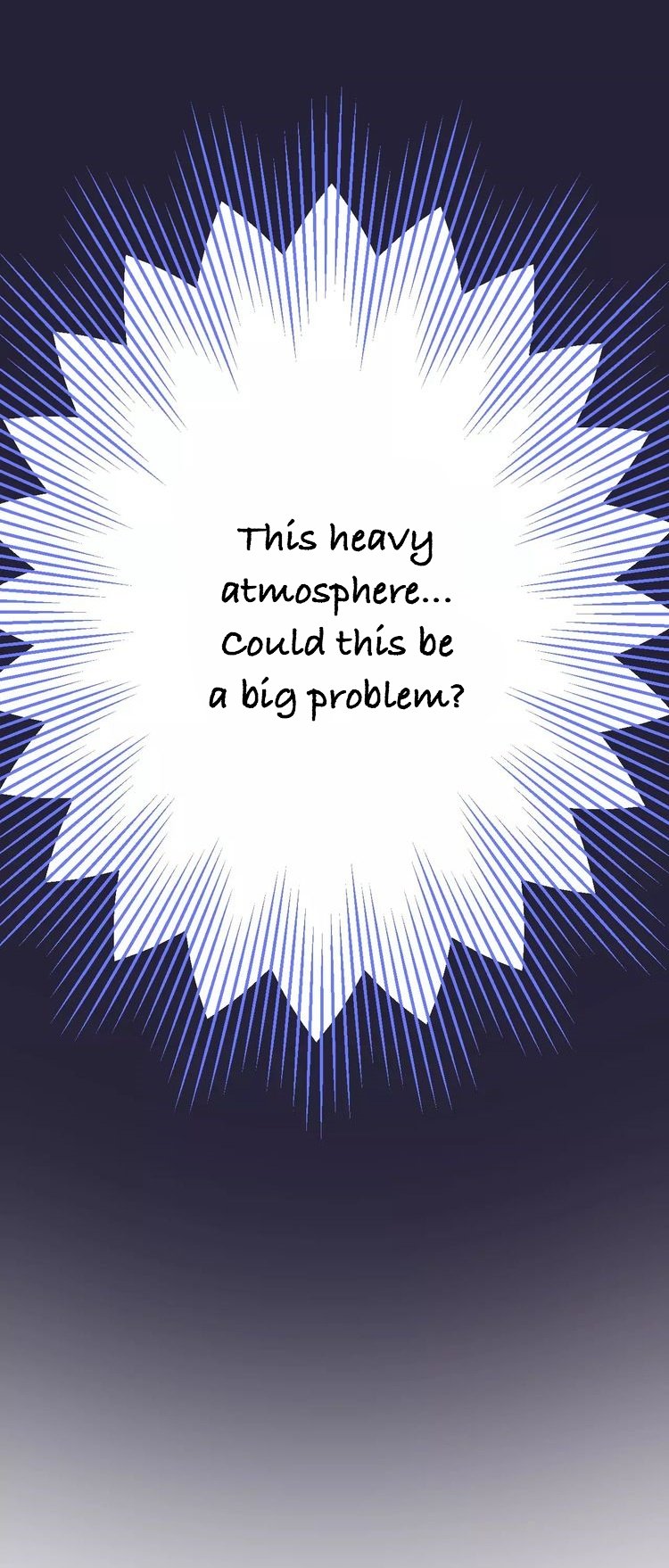 Page 26 of Chapter 11