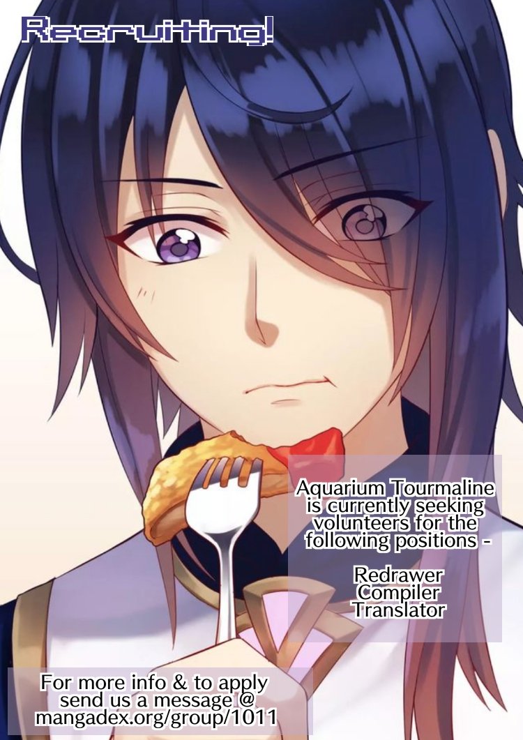 Page 27 of Chapter 11