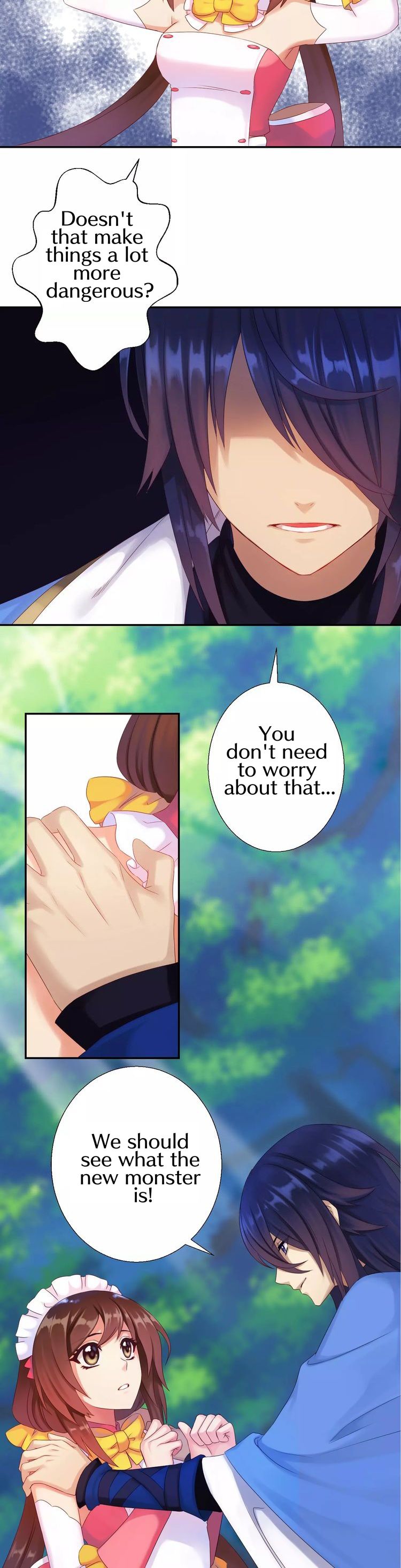 Page 6 of Chapter 12