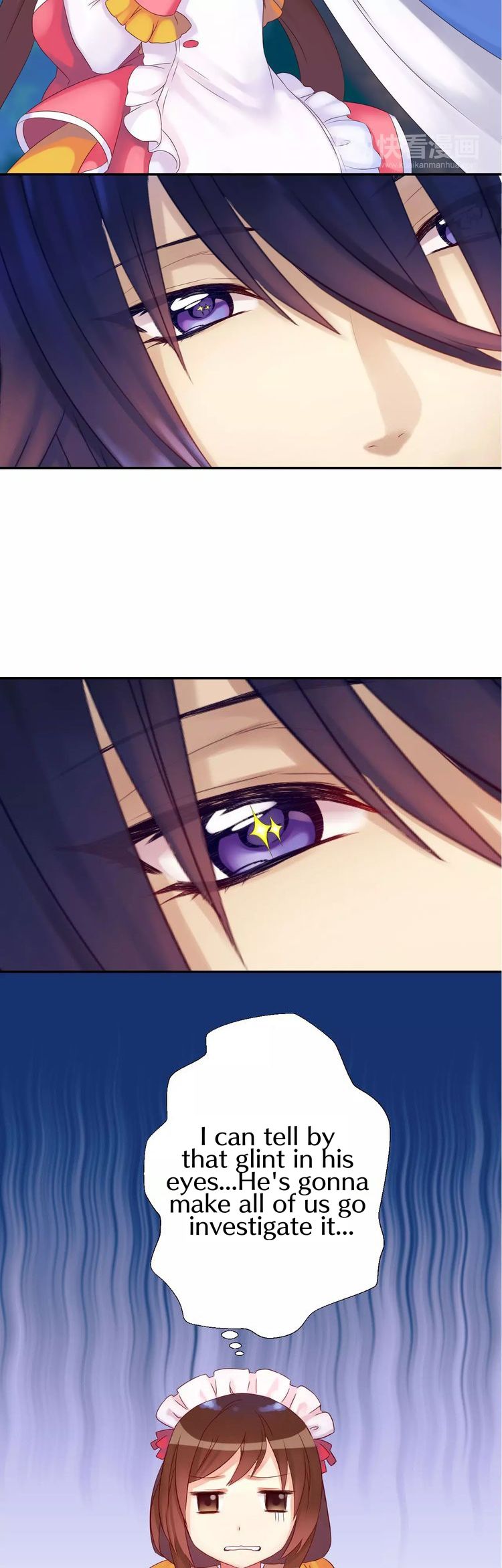 Page 7 of Chapter 12