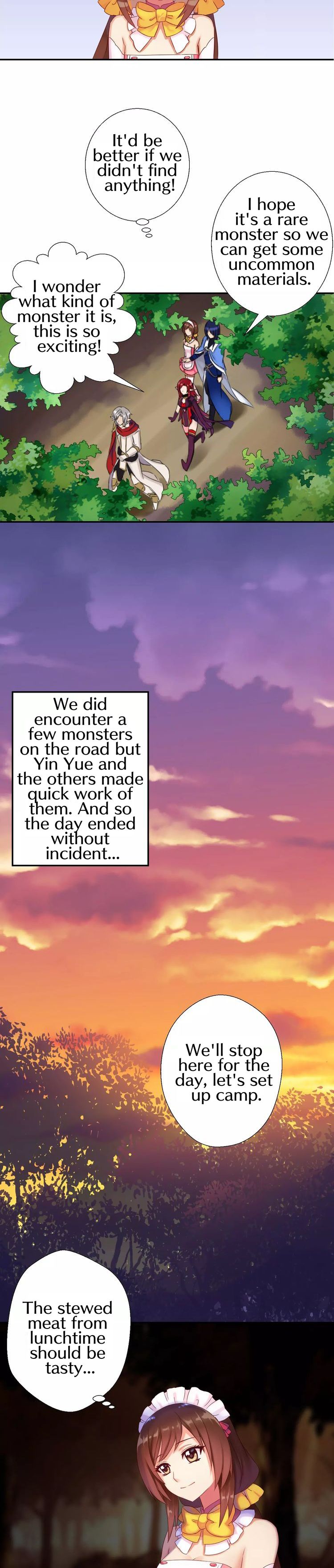 Page 8 of Chapter 12
