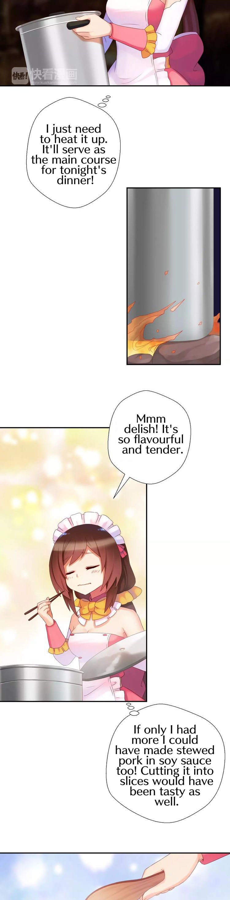 Page 9 of Chapter 12