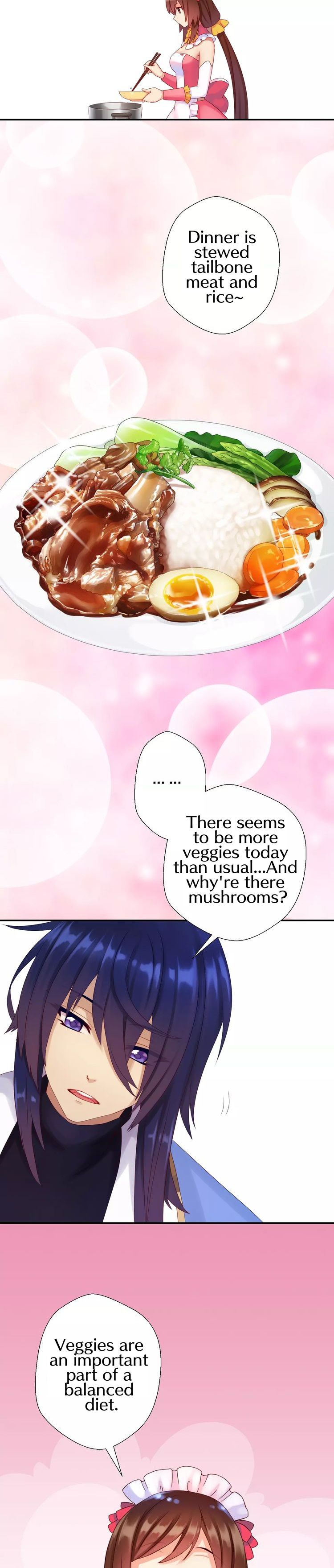 Page 11 of Chapter 12