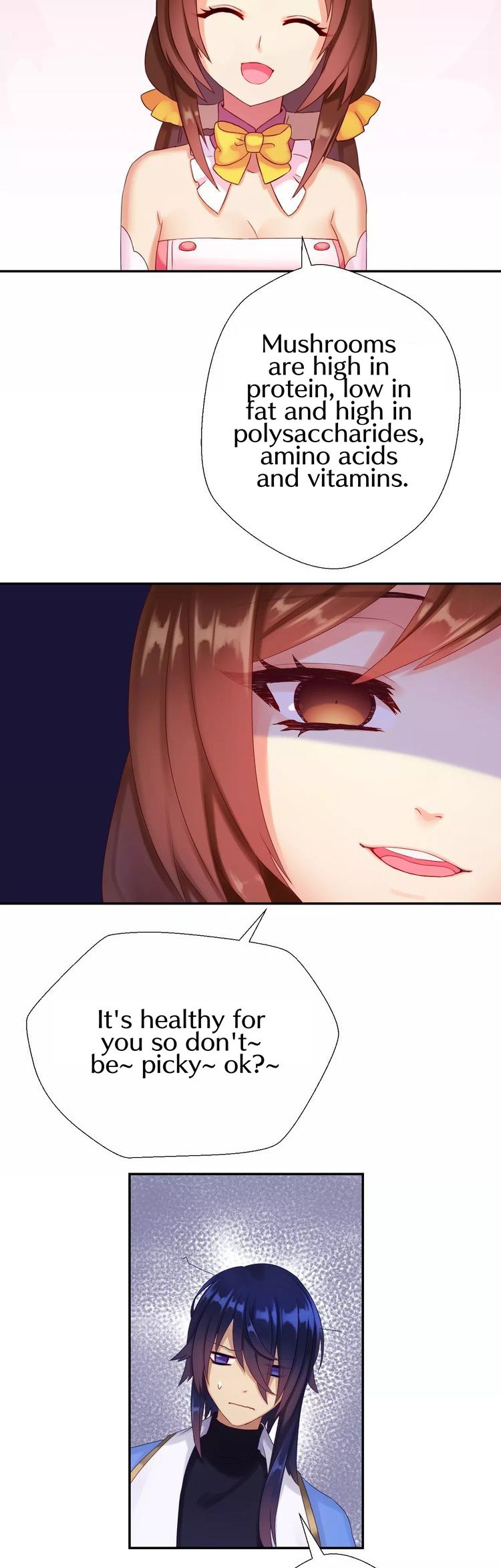 Page 12 of Chapter 12