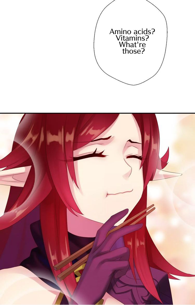 Page 13 of Chapter 12