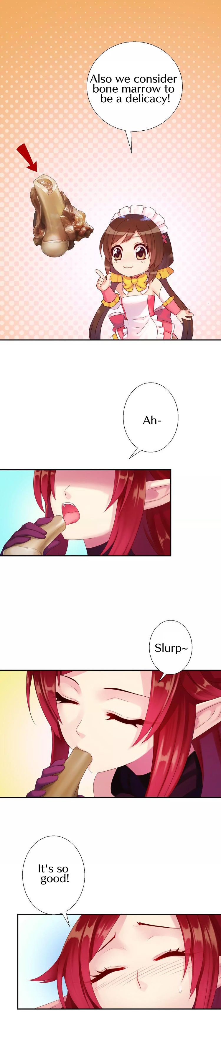 Page 15 of Chapter 12