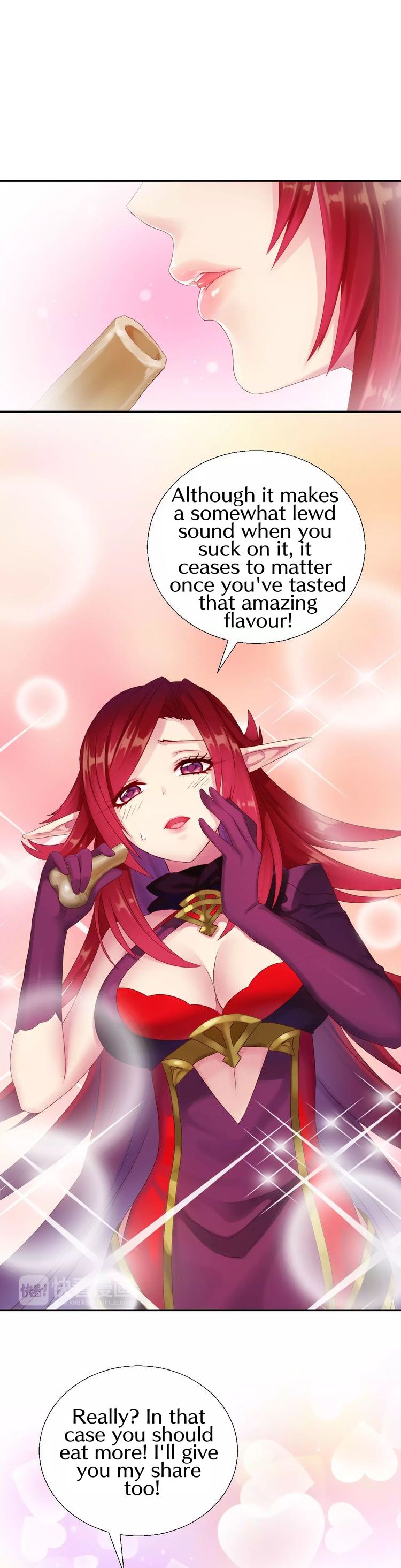 Page 16 of Chapter 12