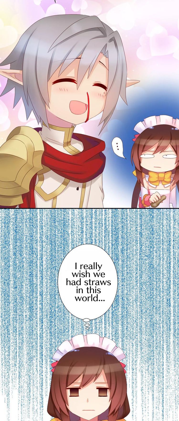Page 17 of Chapter 12