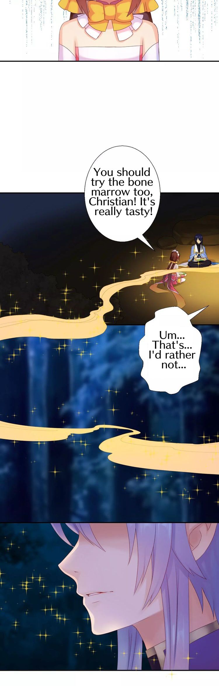Page 18 of Chapter 12