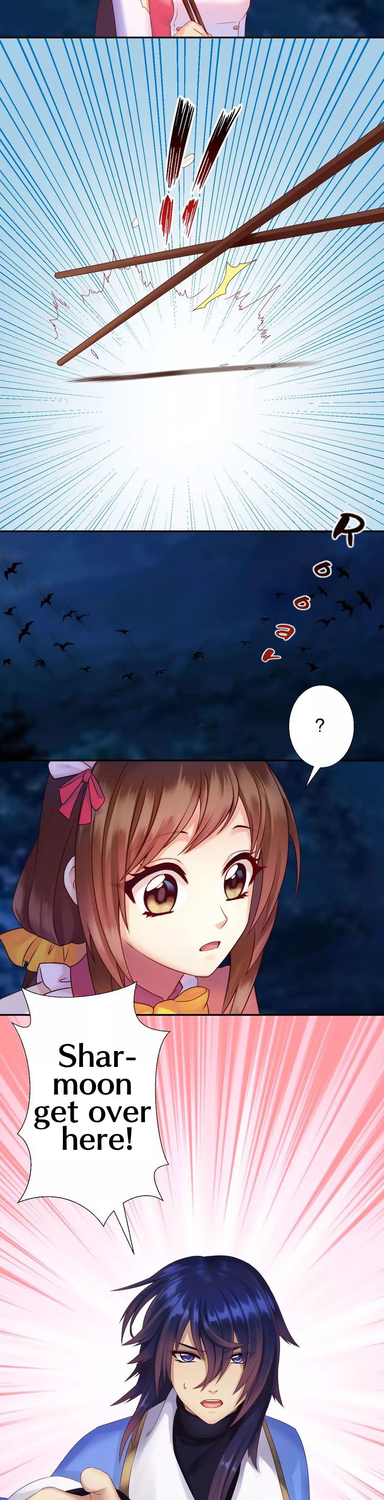 Page 20 of Chapter 12