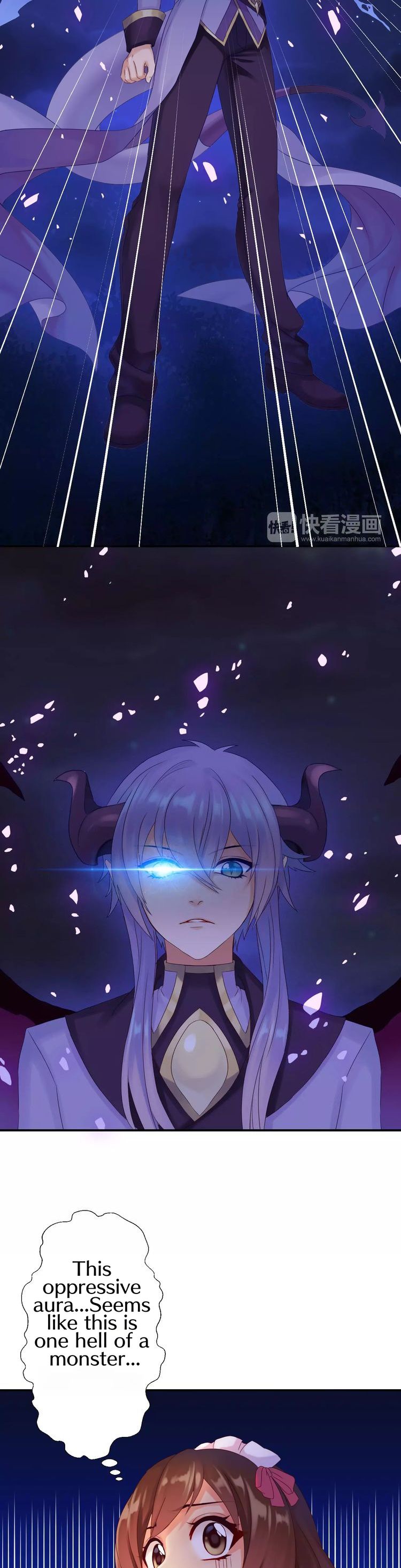Page 23 of Chapter 12