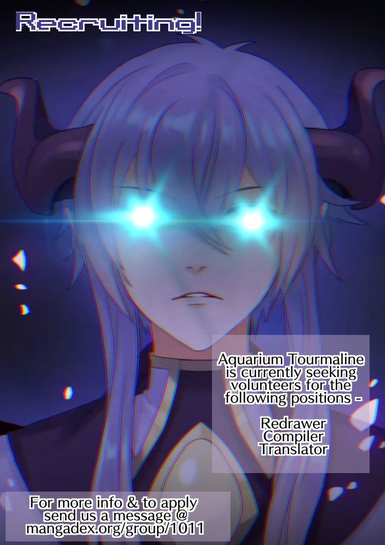 Page 26 of Chapter 12