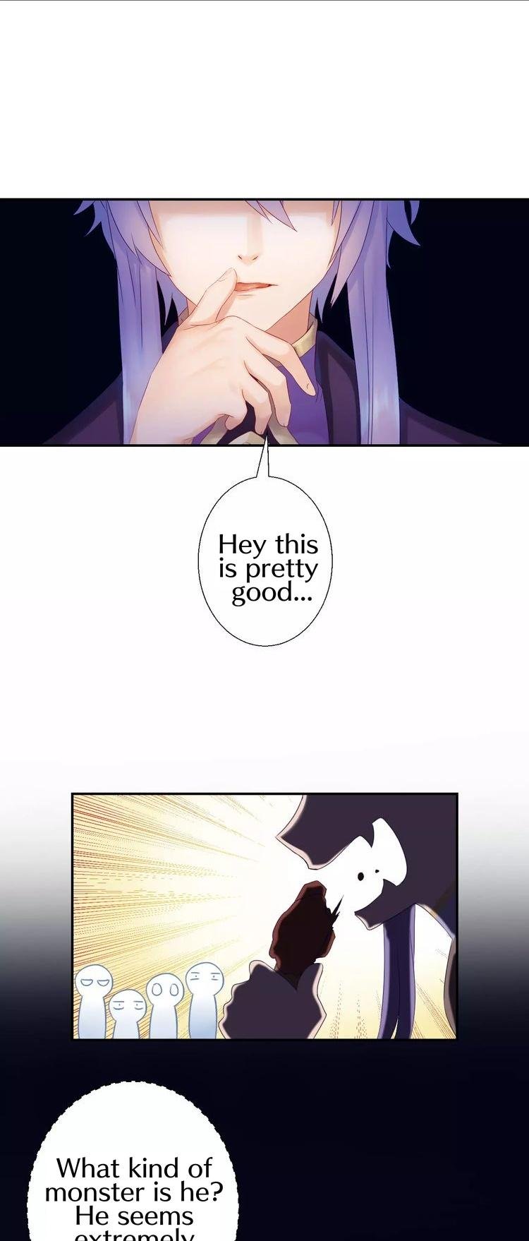Page 4 of Chapter 13
