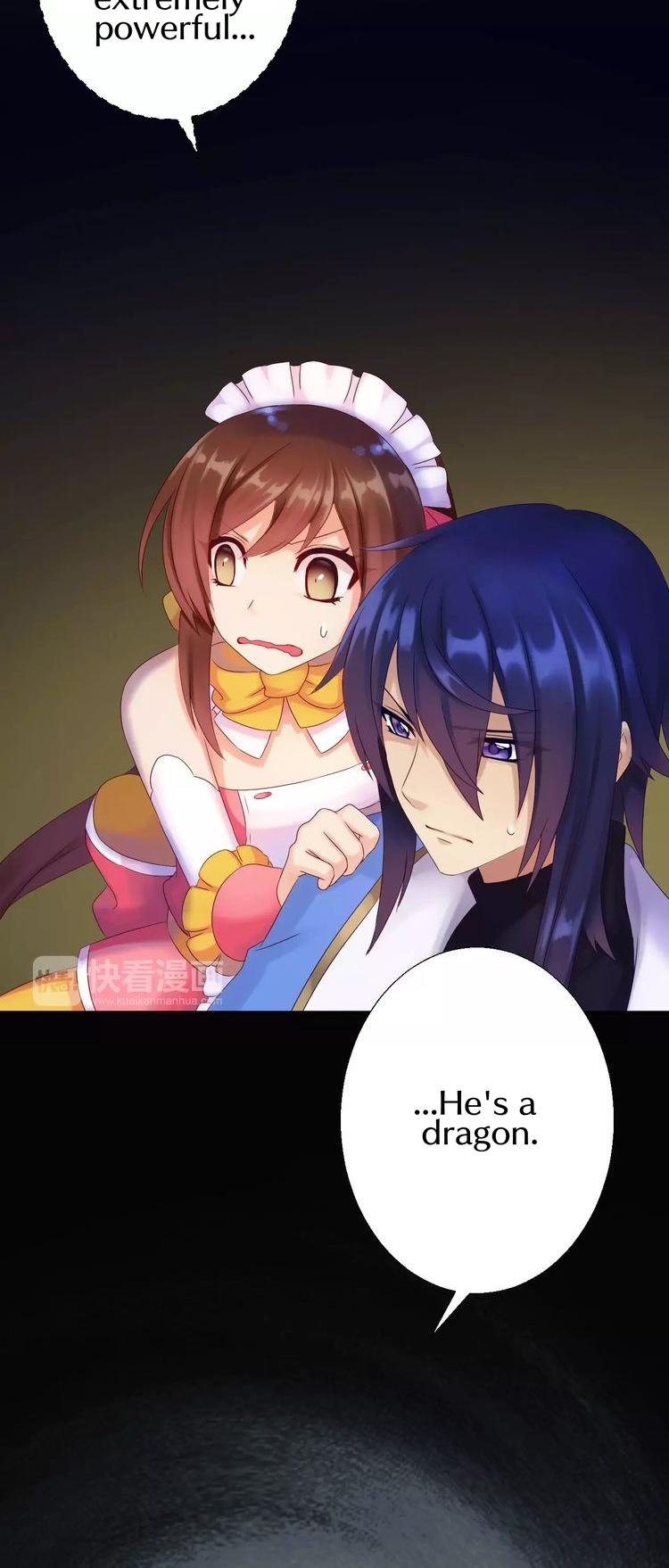 Page 5 of Chapter 13