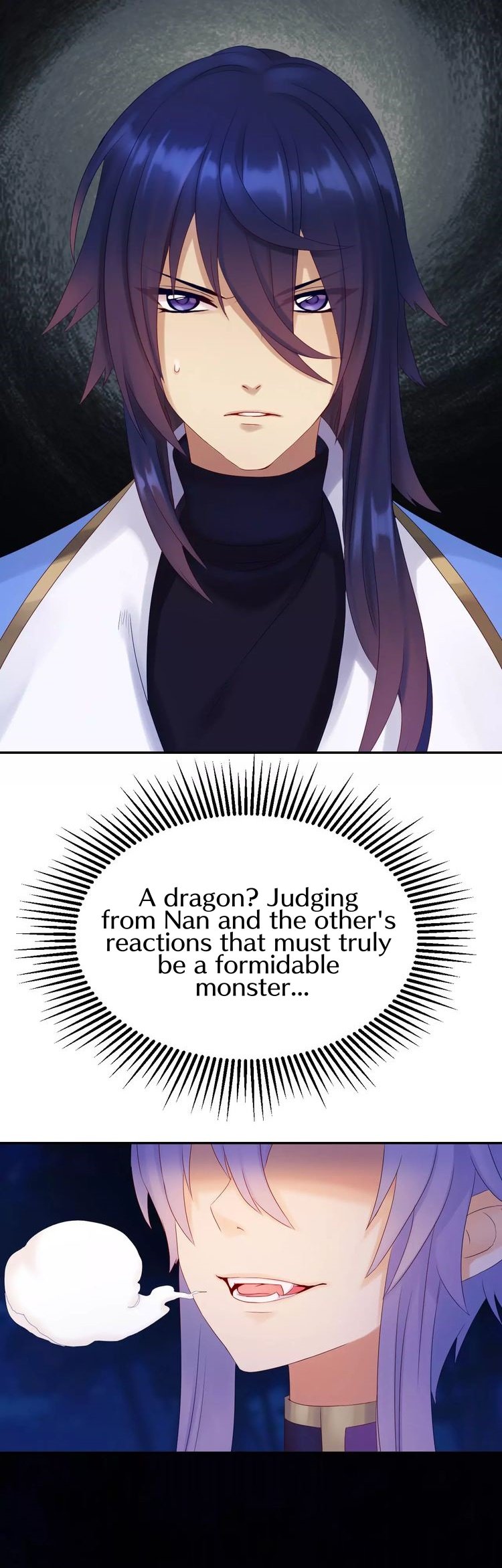 Page 6 of Chapter 13