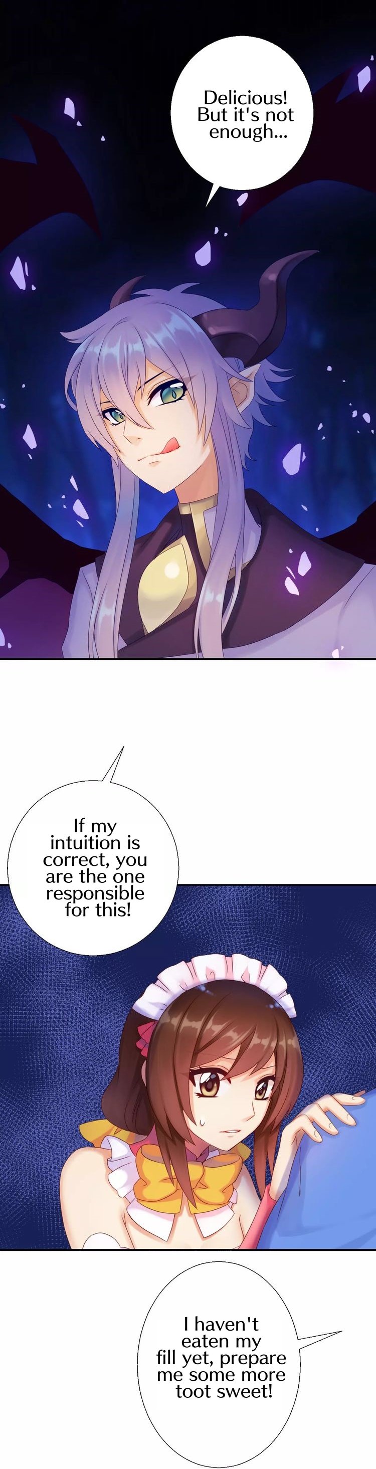 Page 7 of Chapter 13