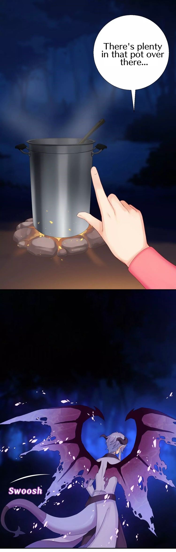 Page 9 of Chapter 13