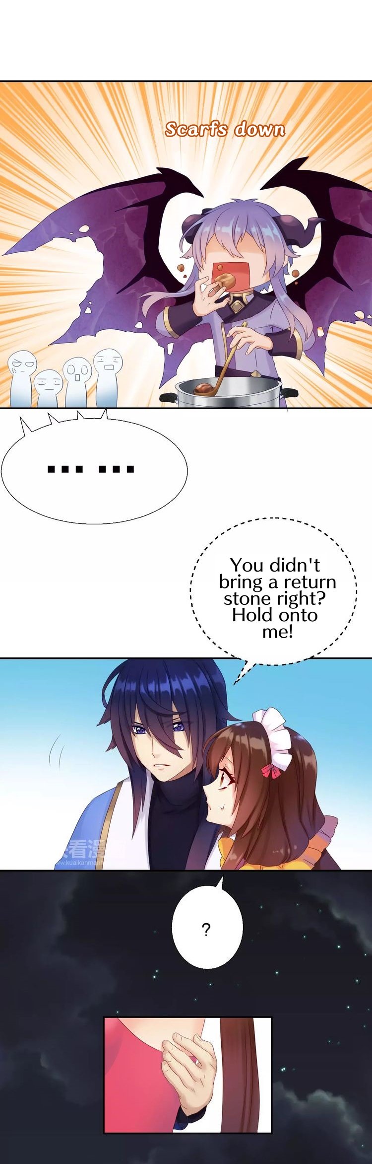 Page 11 of Chapter 13
