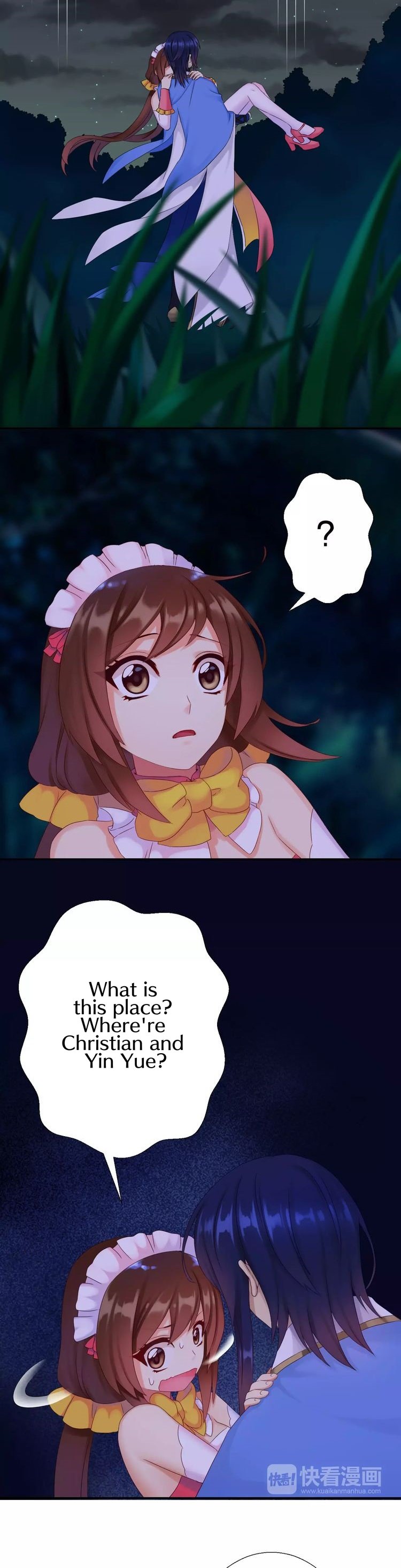 Page 13 of Chapter 13