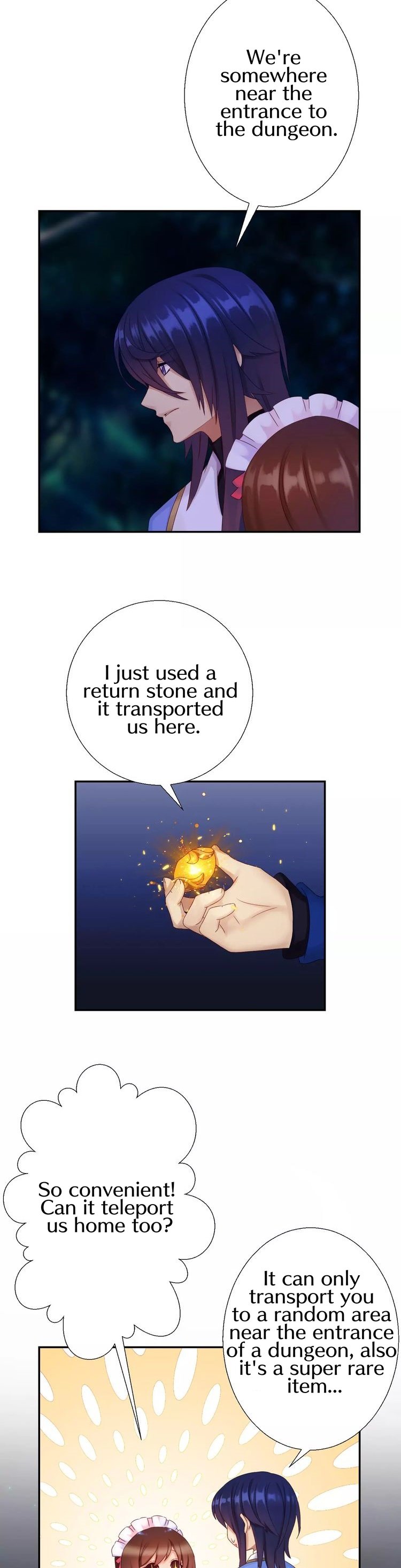 Page 14 of Chapter 13